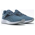 thumbnail image 3 of Reebok Lite Plus 3 Men's Running Shoes, Adult, Size - 7.5, 3 of 8