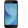 thumbnail image 1 of [2 Packs] PST Premium Tempered Glass Screen Protector for Samsung Galaxy J5 2017, 1 of 2