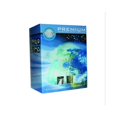 thumbnail image 1 of NXT Cartouche d'Encre Compatible PREMIUM, CYAN, Rendement 600, 1 of 1