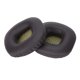 thumbnail image 3 of Almohadillas para los oídos, espuma para los oídos para auriculares FYZ‑162, almohadillas de espuma para los oídos, respuesta rápida, 3 of 9