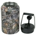 thumbnail image 4 of Jug Half Gallon, Camo, 4 of 4