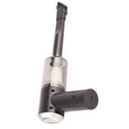 thumbnail image 4 of Aspiradora de coche de 120 W, potente máquina de limpieza portátil inalámbrica de mano para vehículos y hogares, 4 of 15