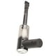 thumbnail image 4 of Aspiradora de coche de 120 W, potente máquina de limpieza portátil inalámbrica de mano para vehículos y hogares, 4 of 15