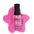 thumbnail image 1 of Orly Nail Lacquer Don't Pop My Balloon 0.6 oz, 1 of 6