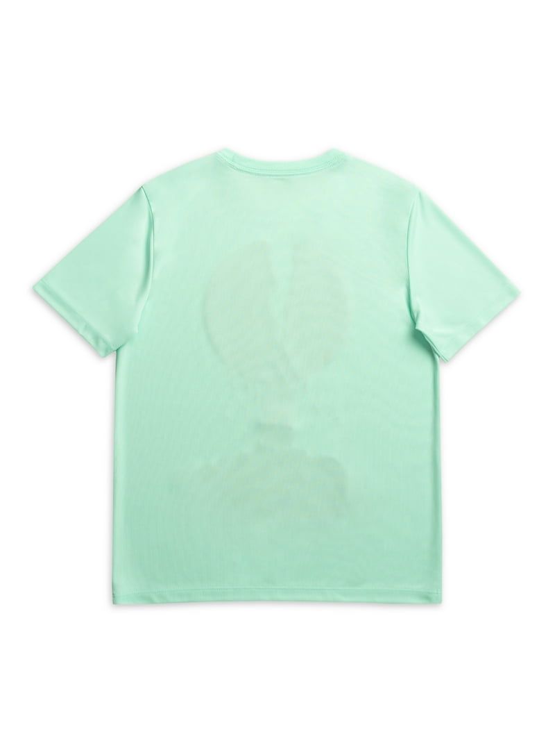 ANEW COLLARED SHORT T-SHIRT Lサイズ ANEW Golf Women's SM