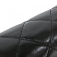 thumbnail image 4 of Pre-Owned Chanel AS3386 Shoulder Bag, 4 of 8