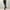 Black, variant on AnuYalue Boots on Clearance 2025 Long Boots for Women Over The Knee Boots High Heels Zipper PU Leather Thigh High Boots Pointy Toe Fashion Comfy Cozy Stiletto High Heel Boots