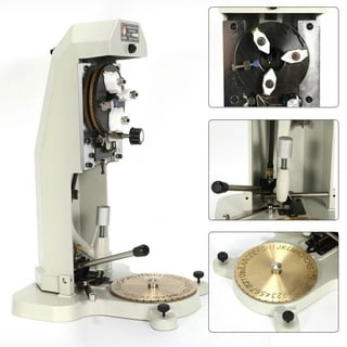 Creality Laser Rotary Roller, Y-axis Rotary Chuck for Most Laser Engravers,  Rotary Kit Pro with 3 in 1 Jaw and Module Suitable for Engraving