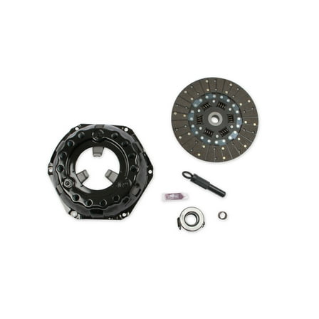 Hays 85-301 Clutch Kit