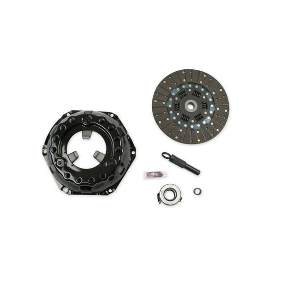 Hays 85-301 Clutch Kit