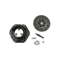 Hays 85-301 Clutch Kit