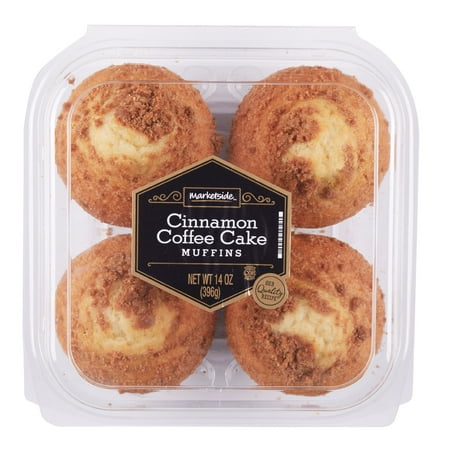 muffins marketside cinnamon walmart 4ct 5oz coffee cake dialog displays option button additional opens zoom