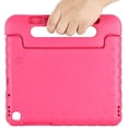 thumbnail image 3 of Funda para Galaxy Tab S6 lite agarradera Rosa, 3 of 7