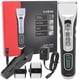 thumbnail image 1 of Recortadoras Recargables,Kit De Corte De Cabello para Hombres Kit De Modelado De Cabello Cortapelos para Hombres Instalación Sin Esfuerzo, 1 of 8