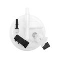 thumbnail image 2 of US Motor Works USEP4048M Fuel Pump Module Assembly, 2 of 4
