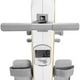 thumbnail image 4 of Maquina Remadora Plegable Centurfit Contador 4 Niveles Indoor Gym, 4 of 8