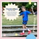 thumbnail image 4 of Zapatos TSUKIHOSHI Racer para bebés y niños pequeños 3.5 bebés (0-12 años) Mo, 4 of 6
