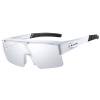 thumbnail image 1 of WEST BIKING Gafas de bicicleta Cómodas de usar Gafas deportivas Gafas de sol para exteriores Tmvgtek Accesorios para bicicletas, 1 of 3