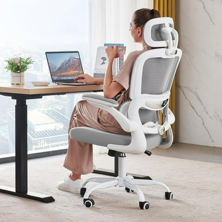 office chair ergonomic desk chair product