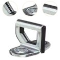 thumbnail image 6 of jiaping Door Lock Hook Accessories Door Handle Repair for My2013 2013-2017, 6 of 7