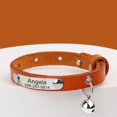 thumbnail image 4 of Chat Jouets Forme de Souris Boules Chat Chat Chat Chat Tunnel Drôle Chat Tente Souris Fournitures Simulation Poisson Chat Accessoires, 4 of 5