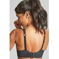 thumbnail image 5 of Panache Sports Bra 5021, 5 of 14