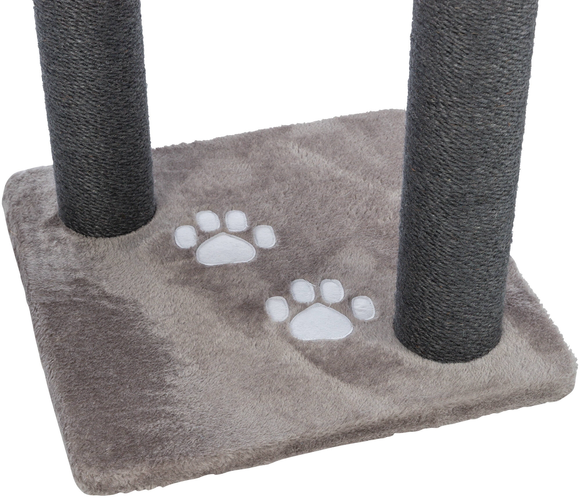 Trixie altea cheap cat tree