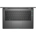 thumbnail image 2 of Dell Latitude 3540 15.6 FHD Laptop, Intel Core i3-1355U,160GB RAM,1TB SSD,Wi-Fi,Bluetooth,Windows 11 Pro,Grey, 2 of 5