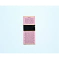 thumbnail image 3 of Too Faced Born This Way Natural Finish Foundation, 3 of 5