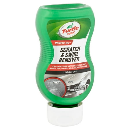 Best Auto Paint Swirl Remover Best Auto Paint Swirl Remover