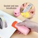 thumbnail image 4 of Mini Sealing - Small Household Plastic Sealing For Sealing Snacks, 4 of 5