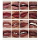 thumbnail image 2 of Rhode "pocket Blush" - All Shades Available 0.18 Oz New In Box, 2 of 3