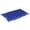 Purple, variant on Cooling Mat - 35"x19" Cool Pillow Can Be Folded,Water Filling Ice Pillow Chair Pad,Multifunctional Ice Pillow Water Seat Cushion Office,Car(Blue)