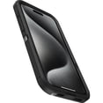 thumbnail image 5 of OtterBox Apple Defender Series Pro XT Clear Case For  iPhone 15 Pro Max - Dark Side, 5 of 6