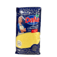 thumbnail image 1 of Couscous Dalia  fine 1kg, 1 of 1