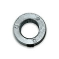 thumbnail image 2 of Cdco 3012-3/4BORE Shaft Collar, 3/4 in Dia Bore, 1-1/4 in OD, 2 of 5