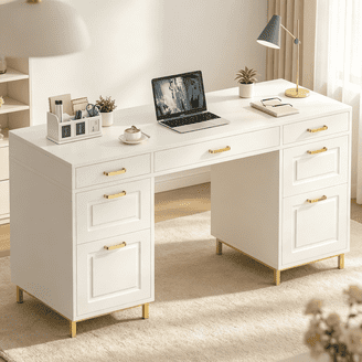 Zinus Jennifer 47