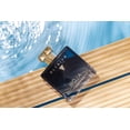 thumbnail image 4 of Perfume Roja Parfums Elysium Pour Homme 100mL, 4 of 4