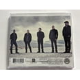 thumbnail image 3 of Mercyme - The Hurt and The Healer - Music & Performance - CD, 3 of 3