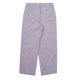 thumbnail image 3 of Pantalones largos para hombre, pantalones cargo de invierno, pantalones con múltiples bolsillos, pantalones elásticos con botones y puños, pantalones para hombre., 3 of 3