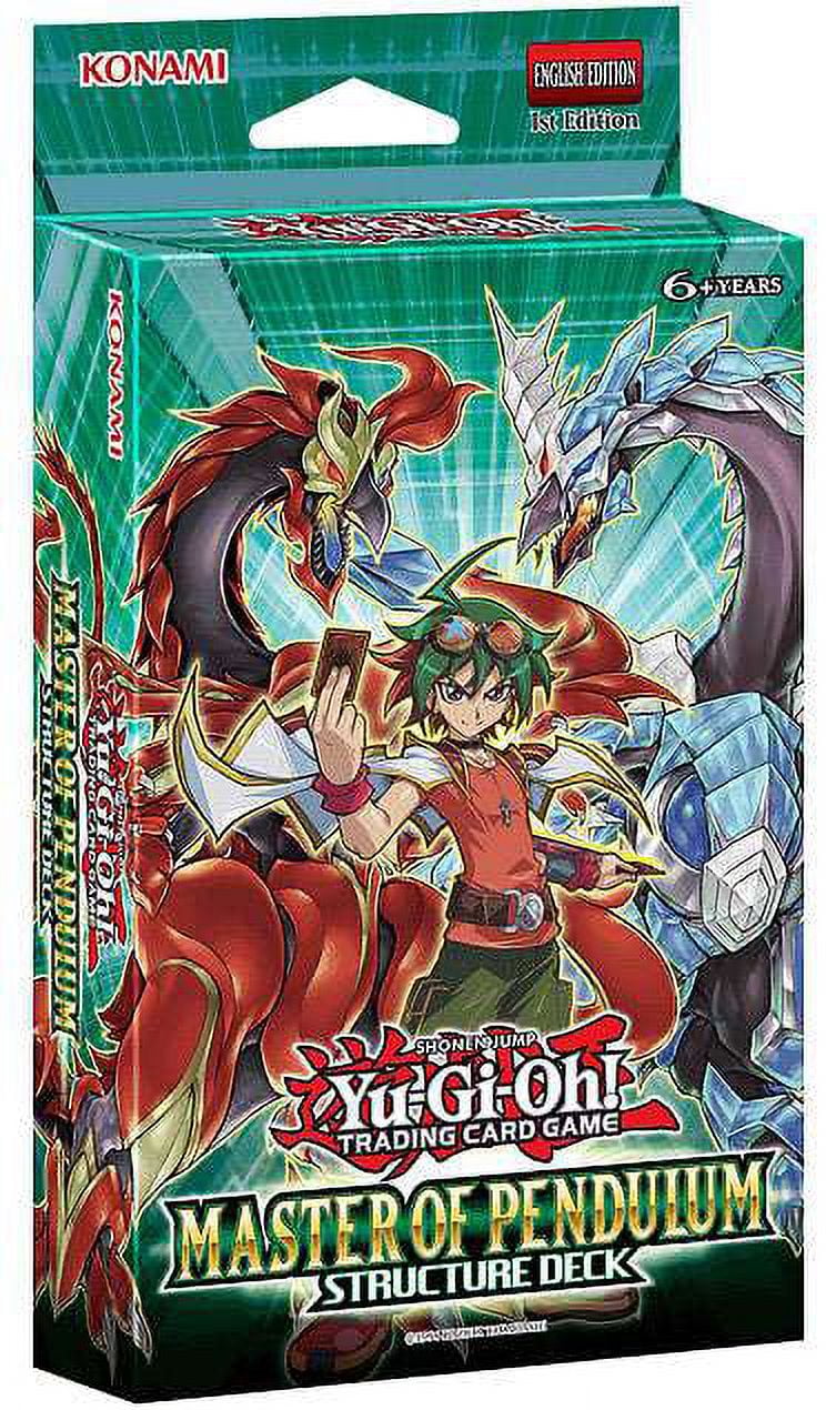 (未使用･未開封品)　遊戯王 OCG(英語版)　Dragons Collide Structure Deck 60wa65s Amazon.com: YuGiOh Dragons Collide 1st EDITION Structure