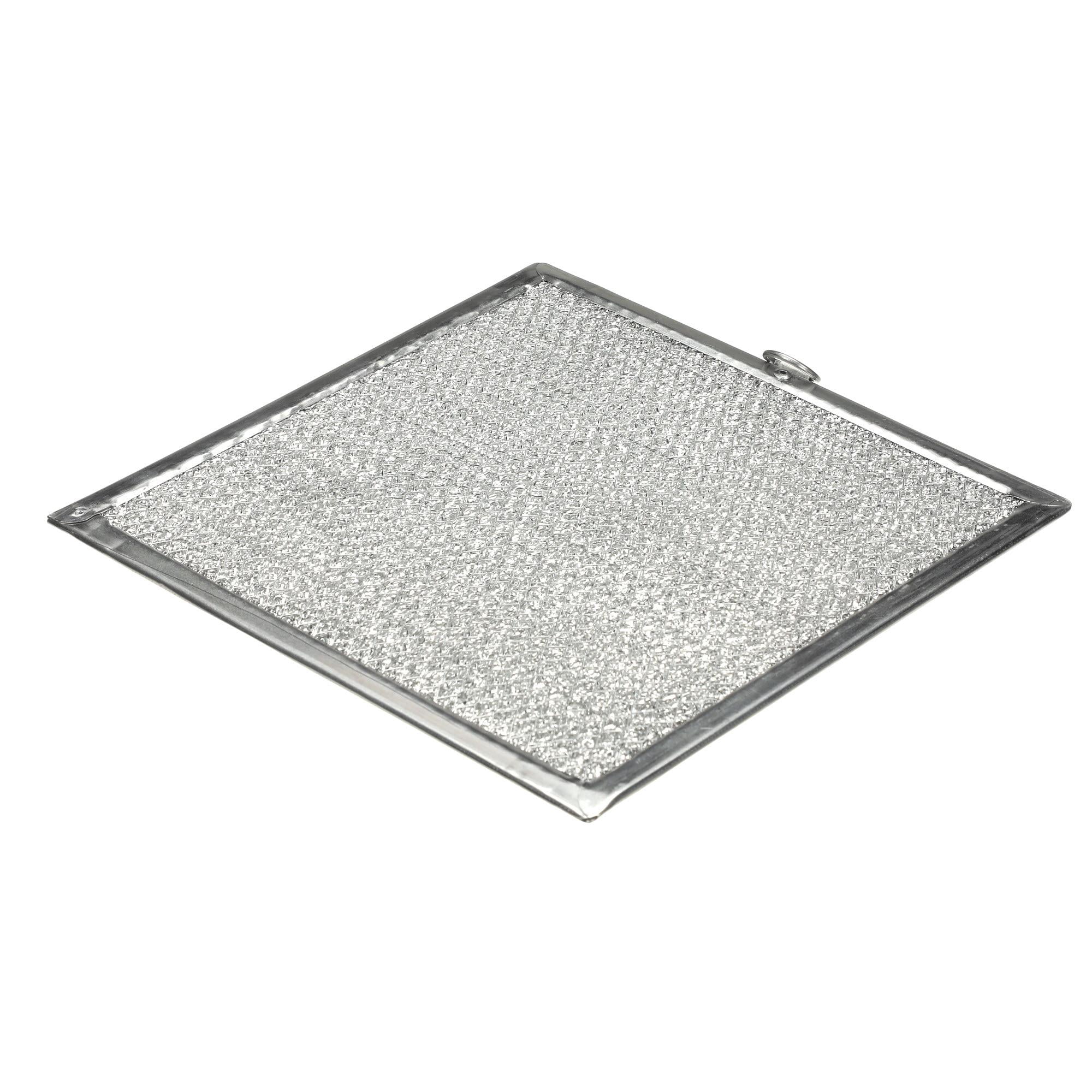Middleby Filter,Expanded Aluminum 9"X9 65861 - Genuine OEM Replacement Part