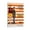 Frame-style, variant on Juno Movie Poster Print Photo Art Painting Canvas Poster Home Decorative Bedroom Modern Decor Posters Gifts 12x18inch(30x45cm)