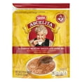 thumbnail image 4 of Nestle Abuelita Mexican Style Instant Hot Chocolate Cinco de Mayo Food Drink Mix, 11.287 oz, 16 Pack, Resealable Bag​, 4 of 8