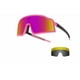 thumbnail image 1 of Gafas De Sol Polarizadas Xtellar rosa Para Ciclismo Uv400 Protección, 1 of 4