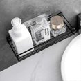 thumbnail image 3 of Bathroom Rack Organizer Shower Box Storage, 3 of 5