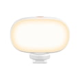 thumbnail image 2 of NARABB Video Light Live Broadcast Light Mobile Phone Tablet Light, 2 of 9