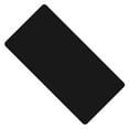 thumbnail image 1 of Xingzhi PU Gaming Mouse Pad Waterproof Desk Rubber Base Large Keyboard Laptop Computer Table Mausepad PC Accessories for Home 90*40cm, 1 of 6
