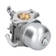 thumbnail image 3 of Kit de carburador para generador Generac 410HS, GN410, GN360, GH360, 0A4600, carburador para cortacésped de 410 cc, 3 of 14