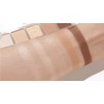 thumbnail image 3 of unleashia Palette de Lunettes de Douche 4g - 3 Nude Shower, 3 of 3
